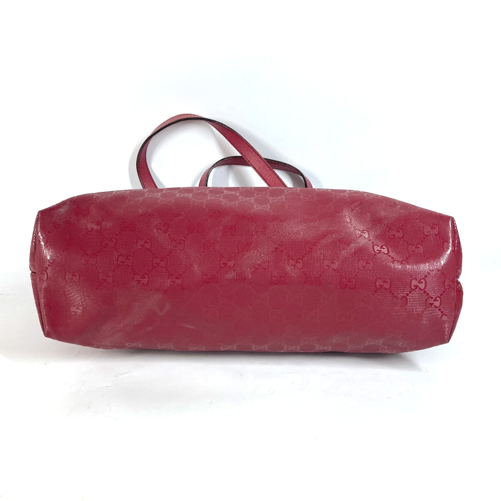 STRAPSTORY - GGC1 BAG - 2714