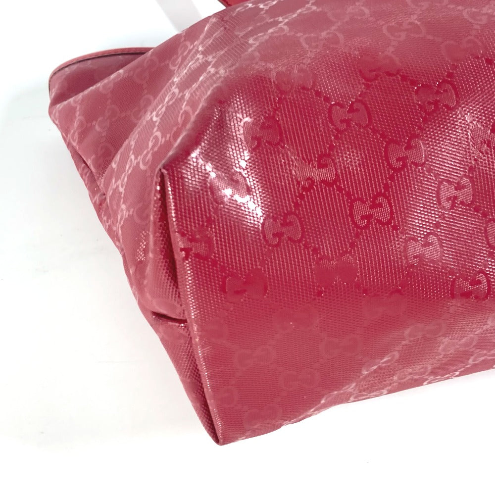 STRAPSTORY - GGC1 BAG - 2714
