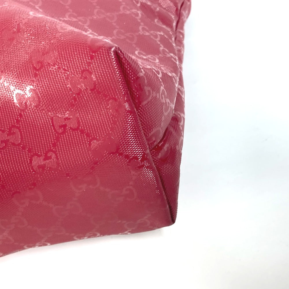 STRAPSTORY - GGC1 BAG - 2714
