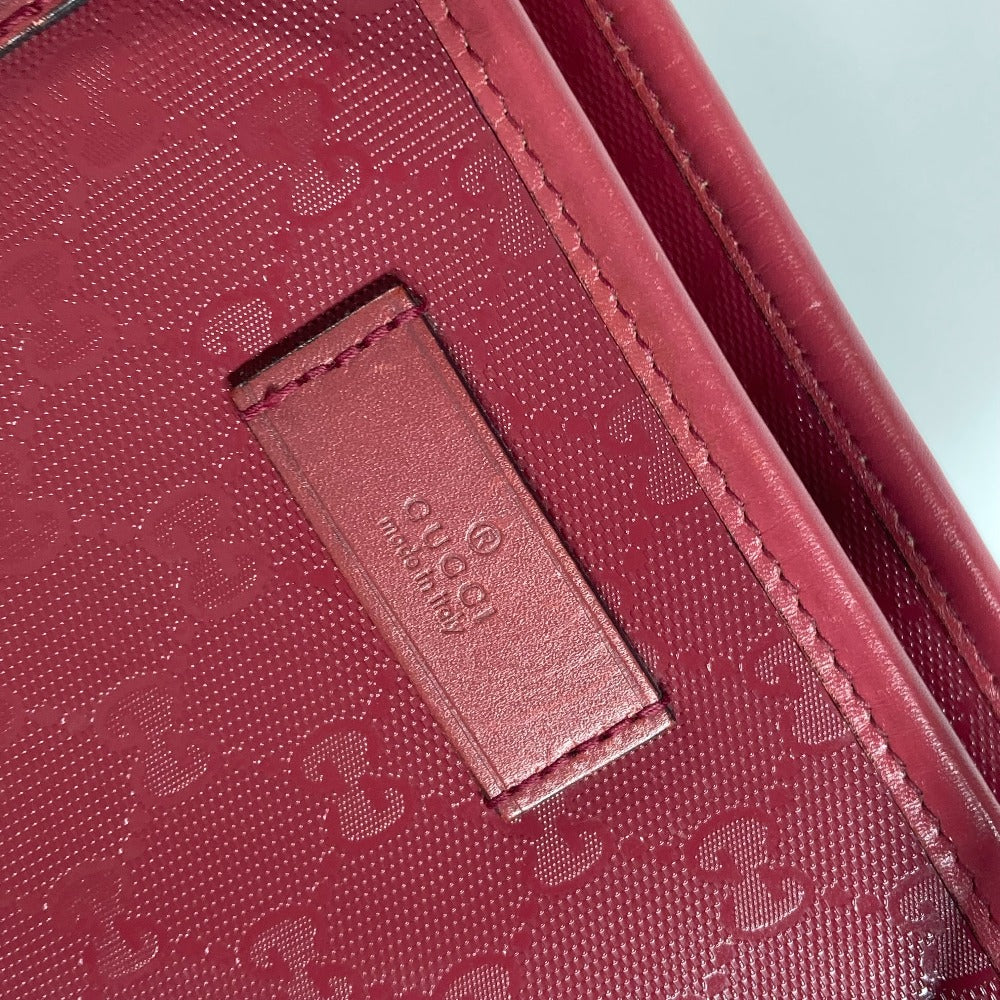 STRAPSTORY - GGC1 BAG - 2714