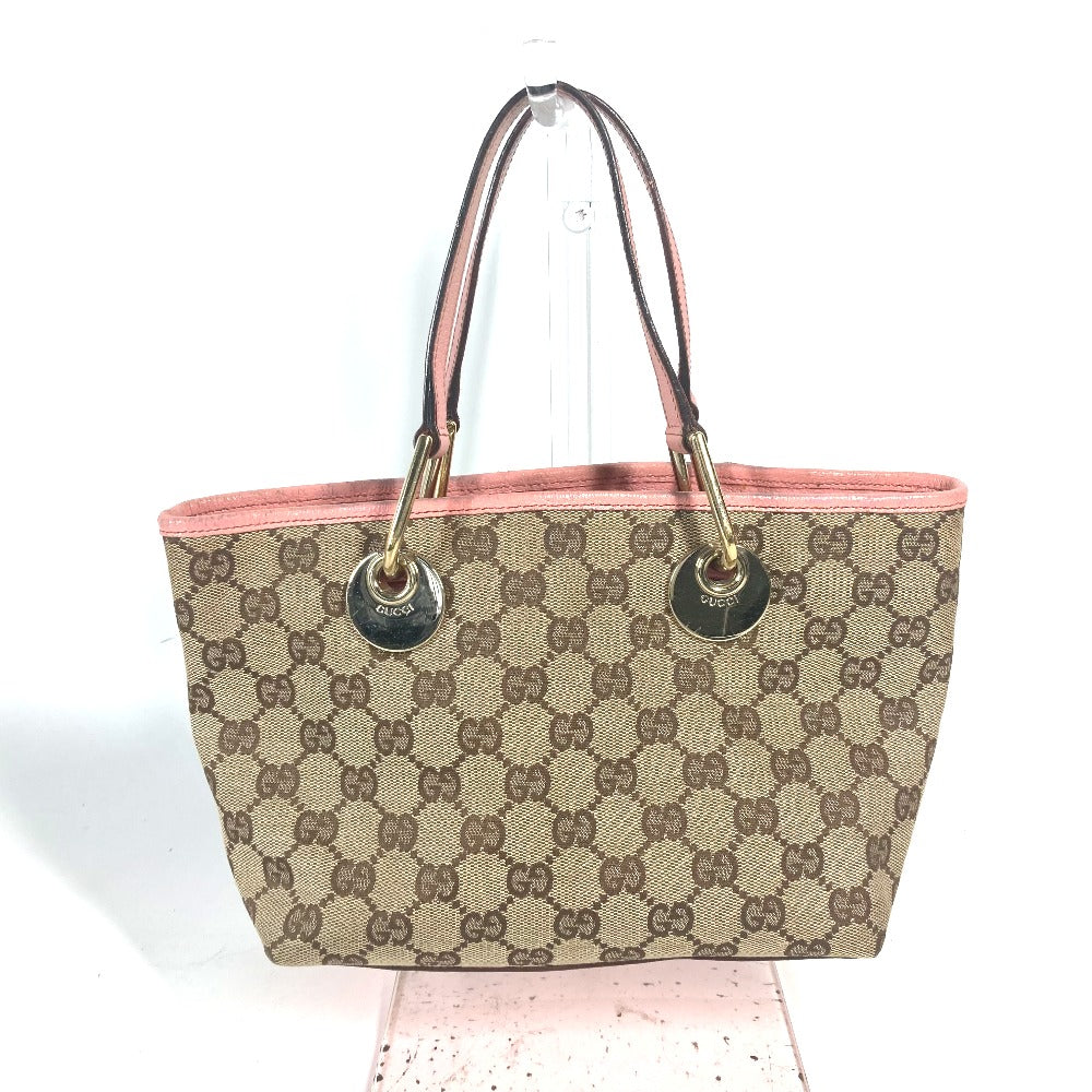 STRAPSTORY - GGC1 BAG - 2814