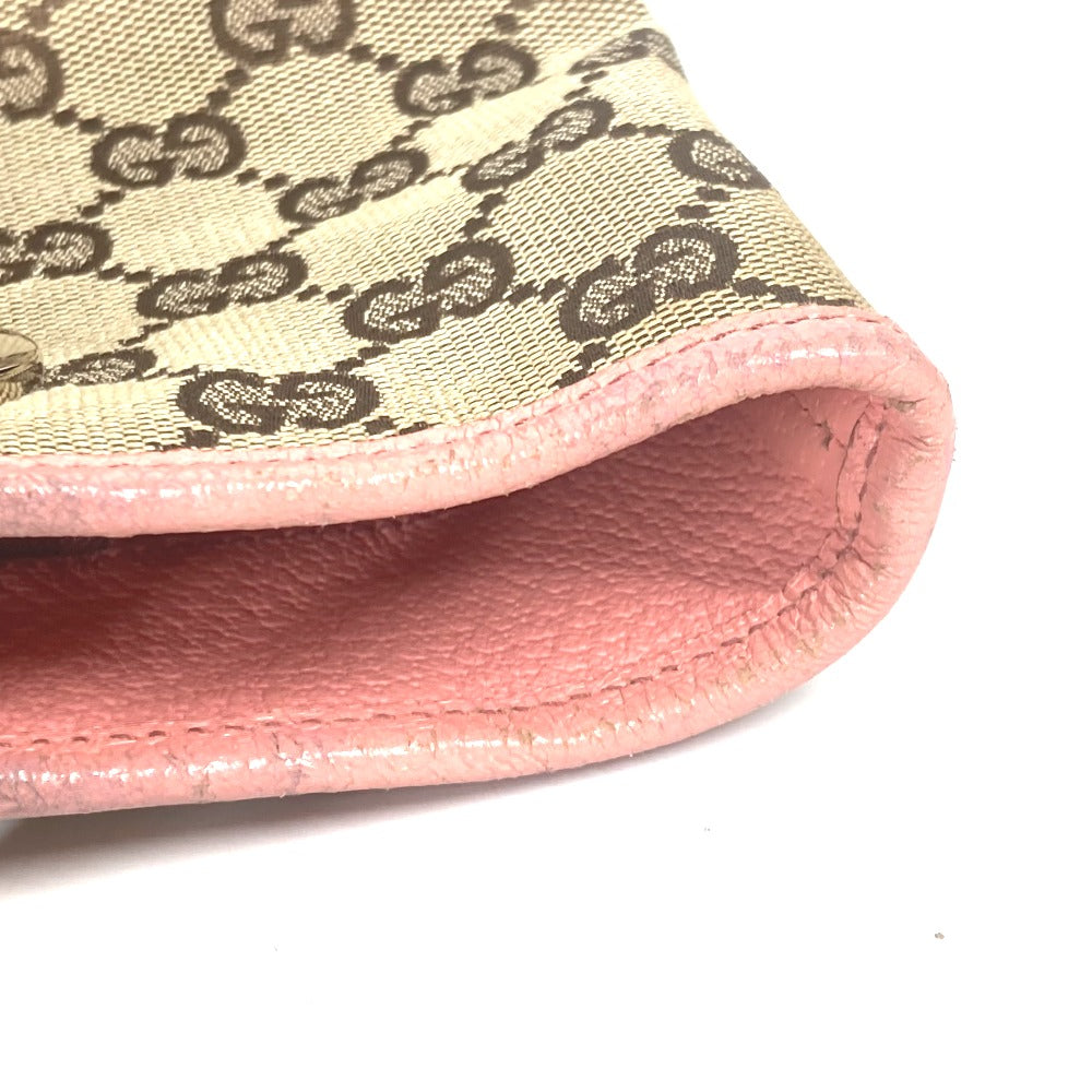 STRAPSTORY - GGC1 BAG - 2814