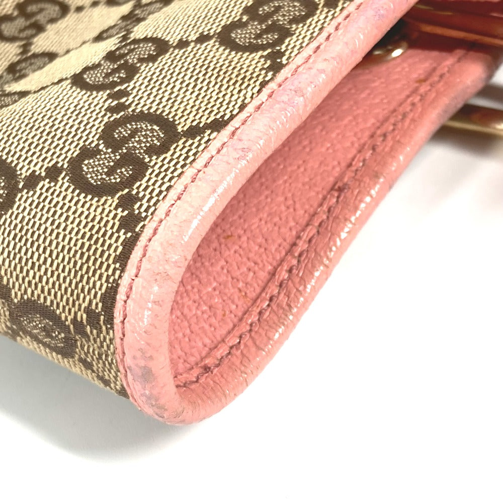 STRAPSTORY - GGC1 BAG - 2814