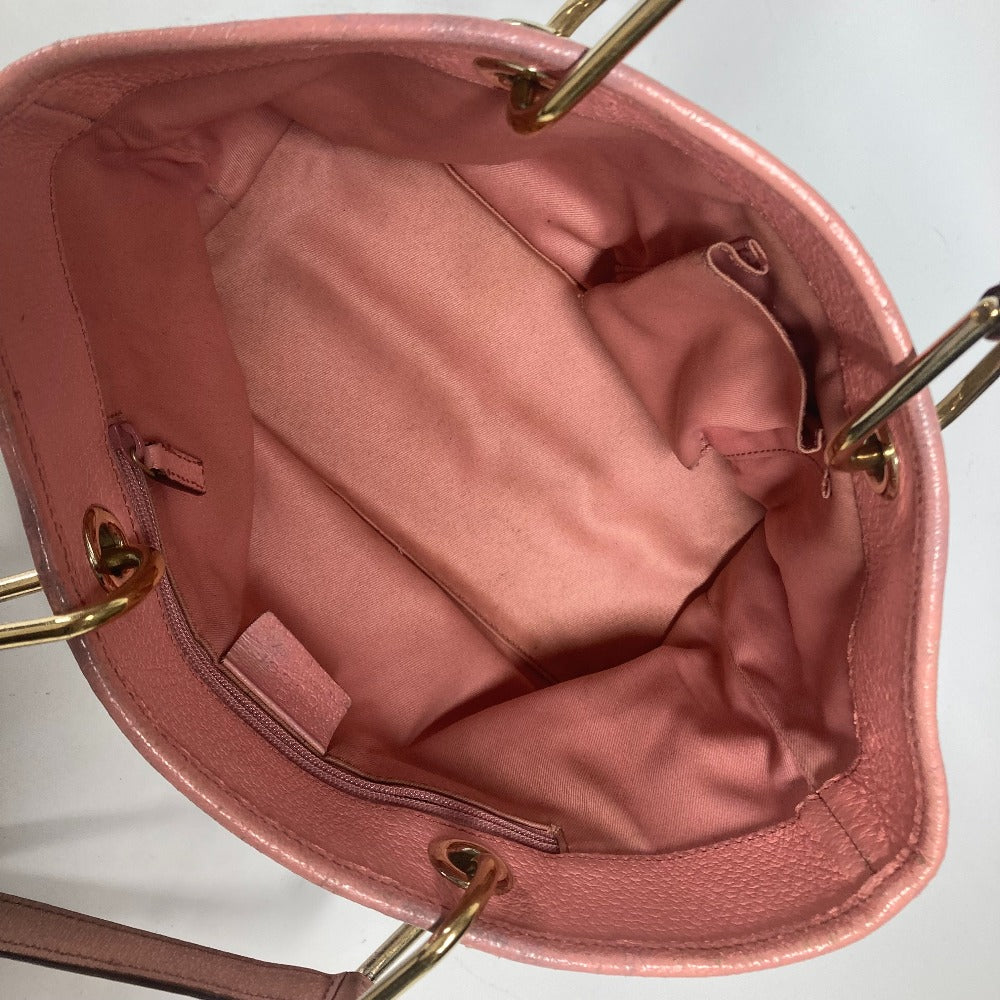 STRAPSTORY - GGC1 BAG - 2814