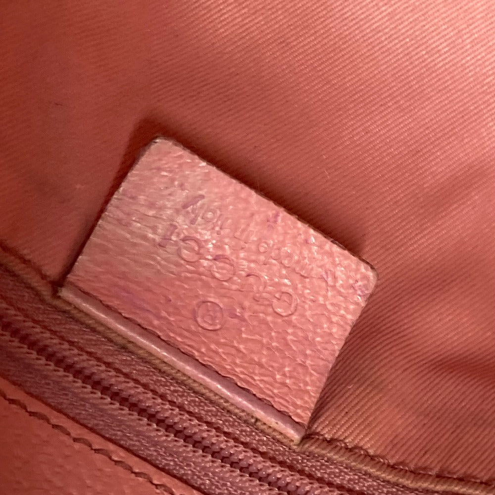 STRAPSTORY - GGC1 BAG - 2814
