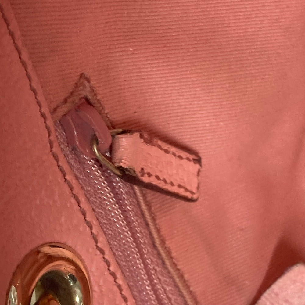 STRAPSTORY - GGC1 BAG - 2814