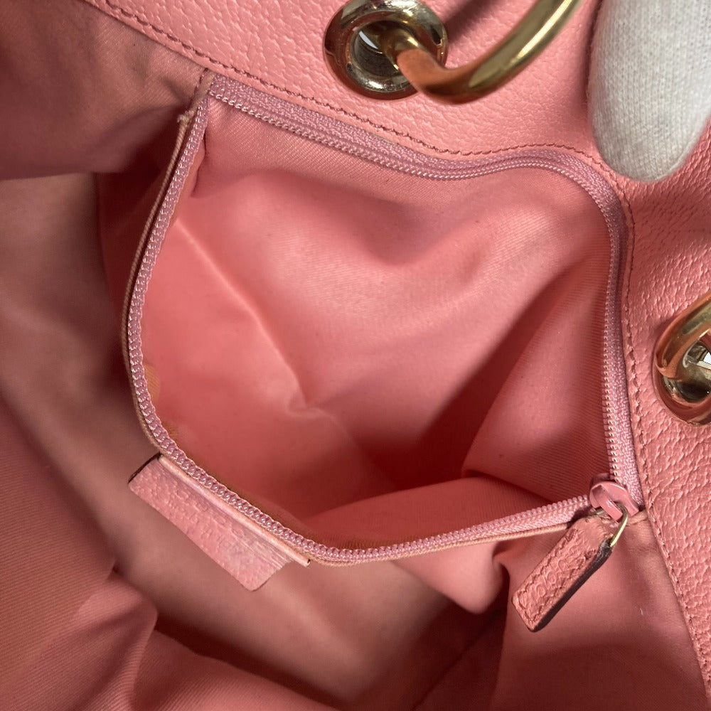 STRAPSTORY - GGC1 BAG - 2814