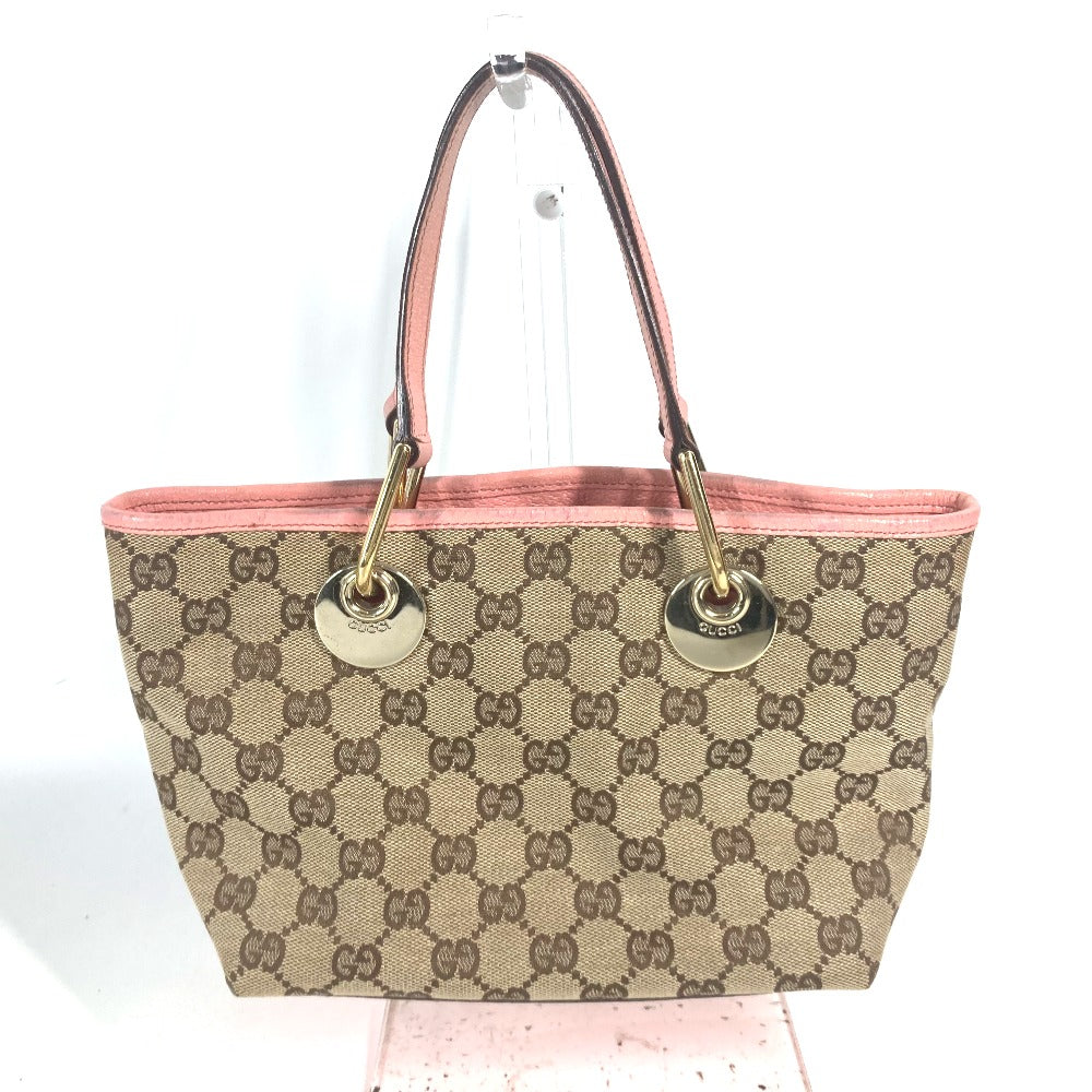 STRAPSTORY - GGC1 BAG - 2814