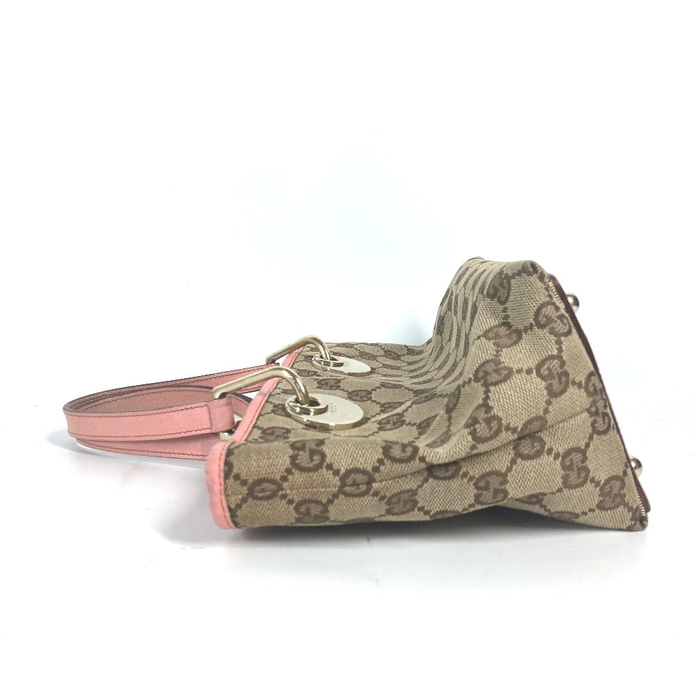 STRAPSTORY - GGC1 BAG - 2814