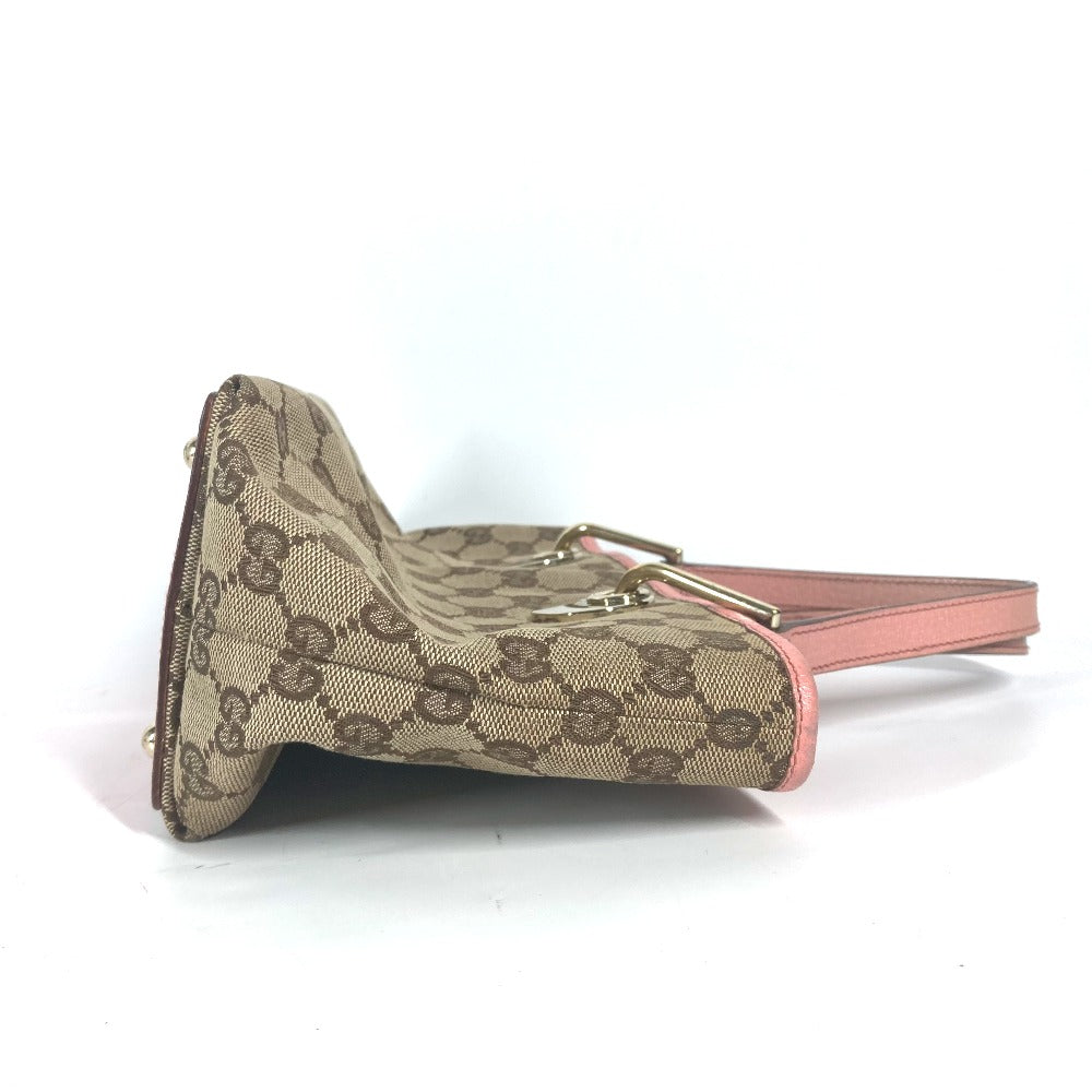 STRAPSTORY - GGC1 BAG - 2814