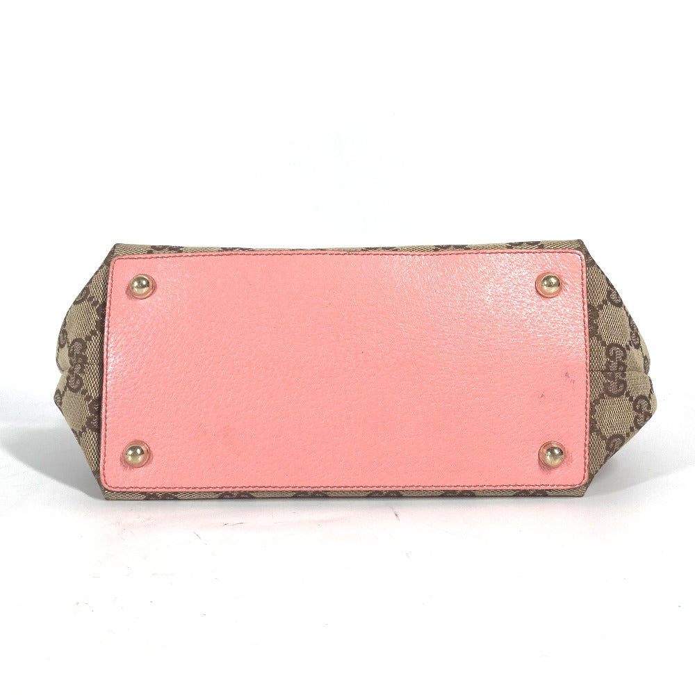 STRAPSTORY - GGC1 BAG - 2814