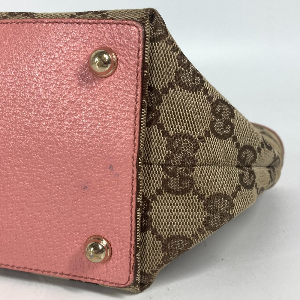 STRAPSTORY - GGC1 BAG - 2814