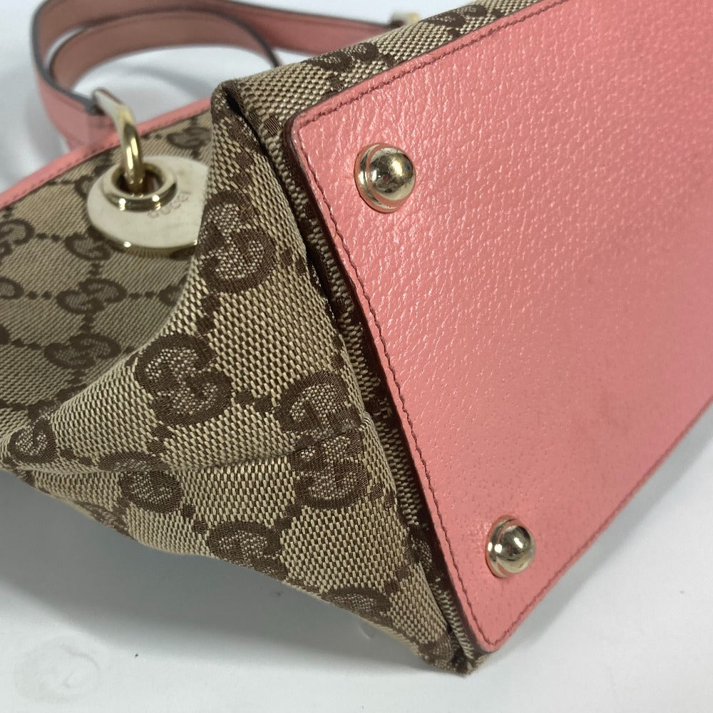STRAPSTORY - GGC1 BAG - 2814
