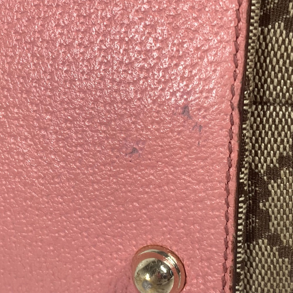 STRAPSTORY - GGC1 BAG - 2814