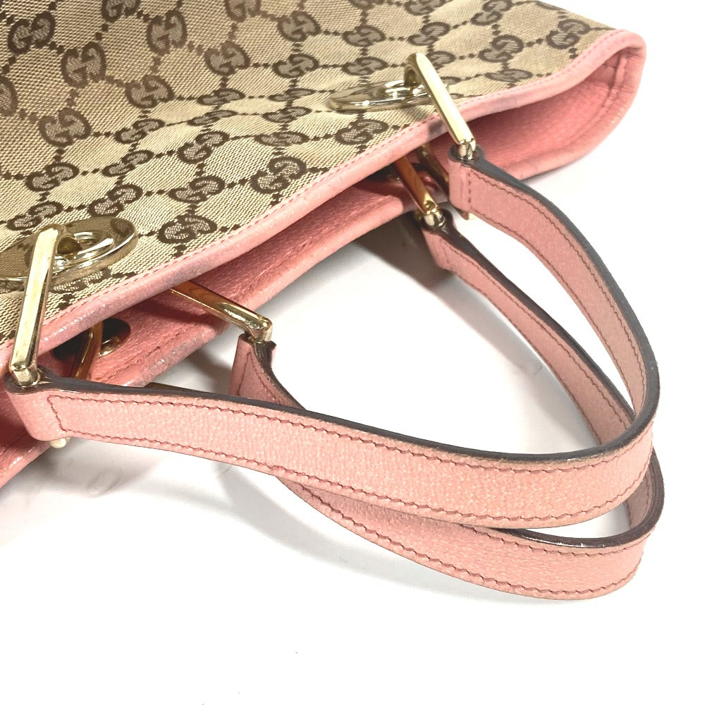 STRAPSTORY - GGC1 BAG - 2814