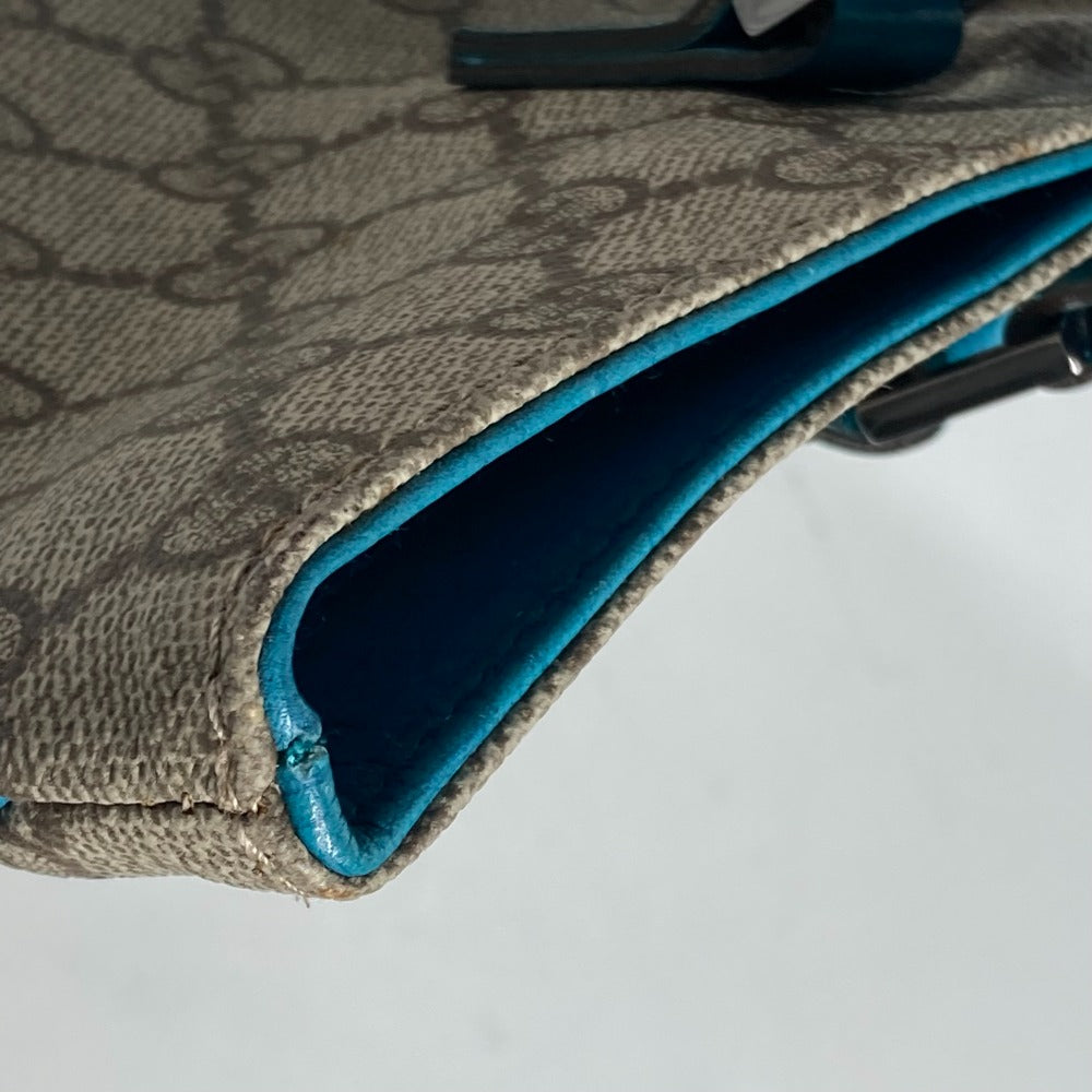 STRAPSTORY - GGC1 BAG - 861
