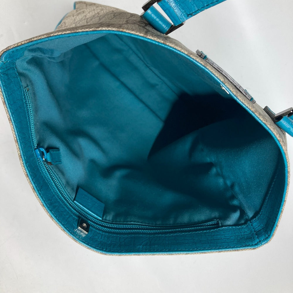 STRAPSTORY - GGC1 BAG - 861