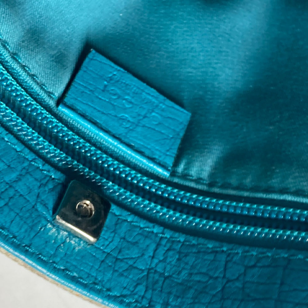 STRAPSTORY - GGC1 BAG - 861