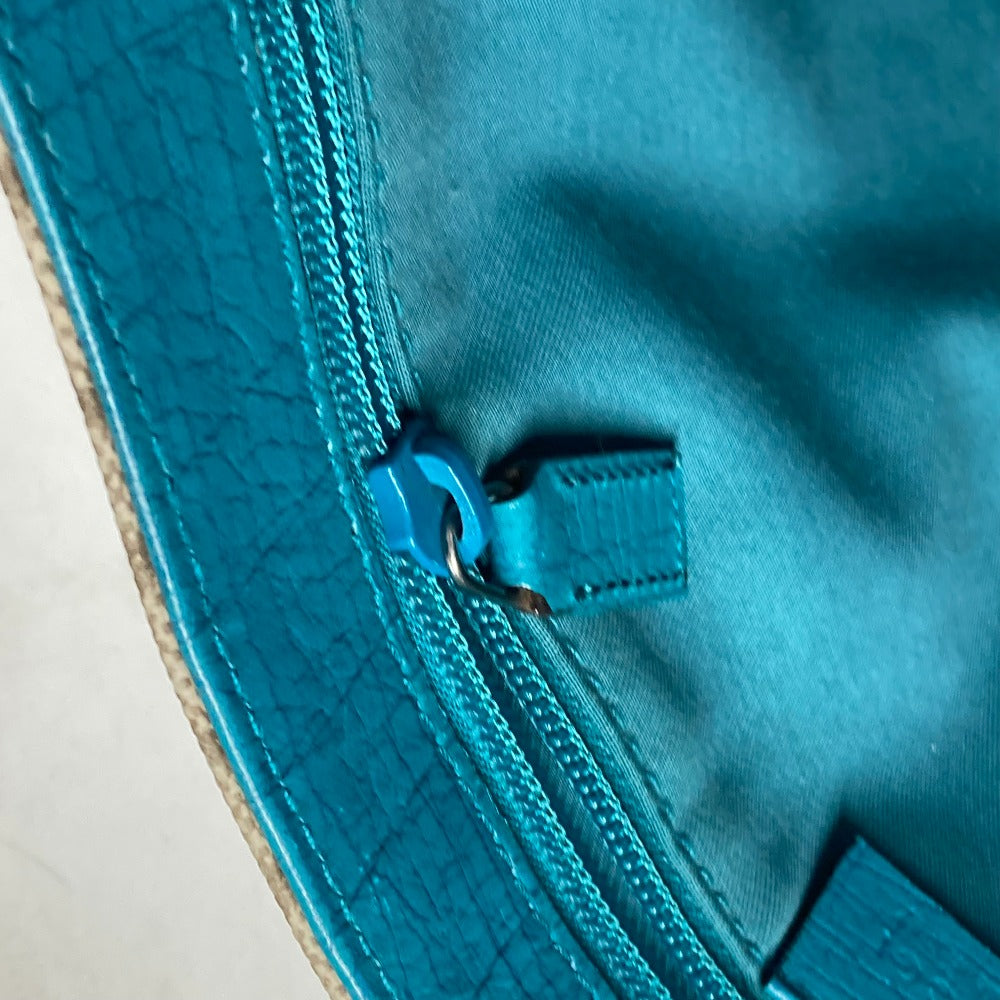 STRAPSTORY - GGC1 BAG - 861