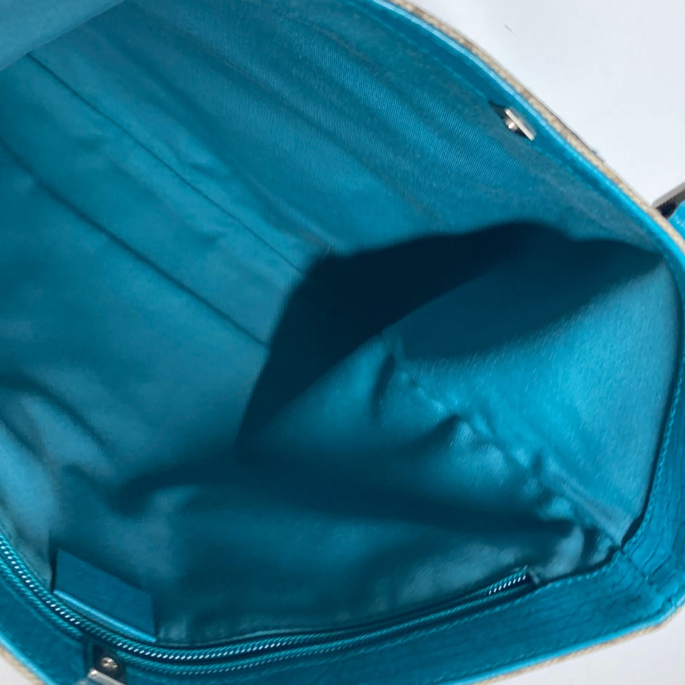 STRAPSTORY - GGC1 BAG - 861