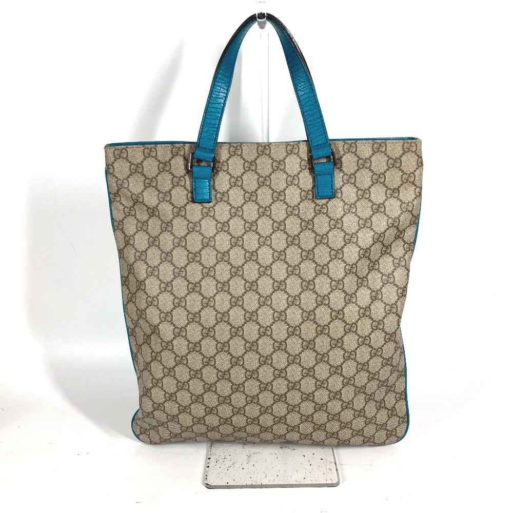 STRAPSTORY - GGC1 BAG - 861