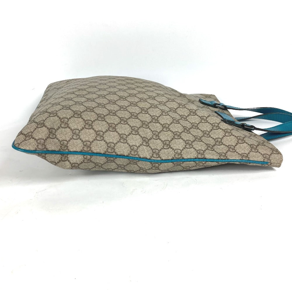 STRAPSTORY - GGC1 BAG - 861