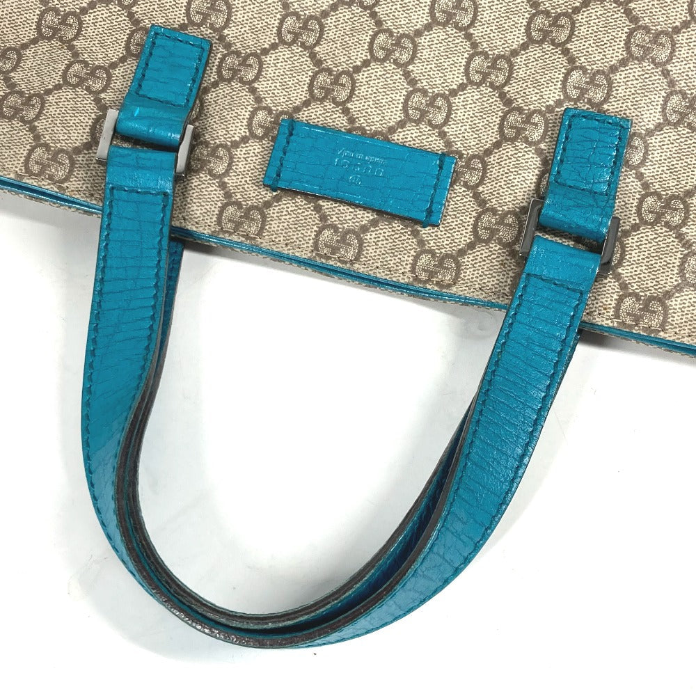 STRAPSTORY - GGC1 BAG - 861