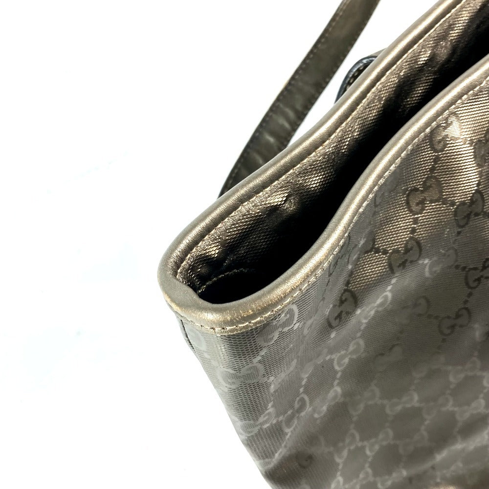 STRAPSTORY - GGC1 BAG - 2716