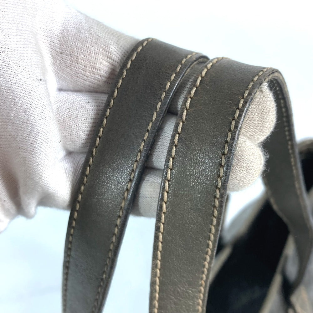 STRAPSTORY - GGC1 BAG - 2716