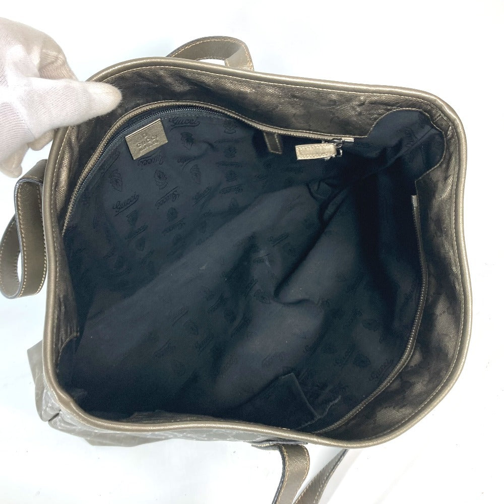 STRAPSTORY - GGC1 BAG - 2716