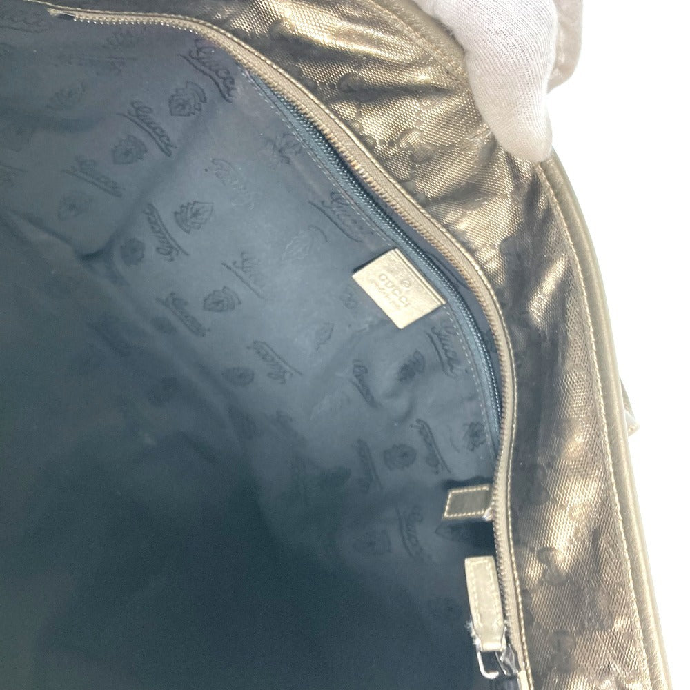 STRAPSTORY - GGC1 BAG - 2716