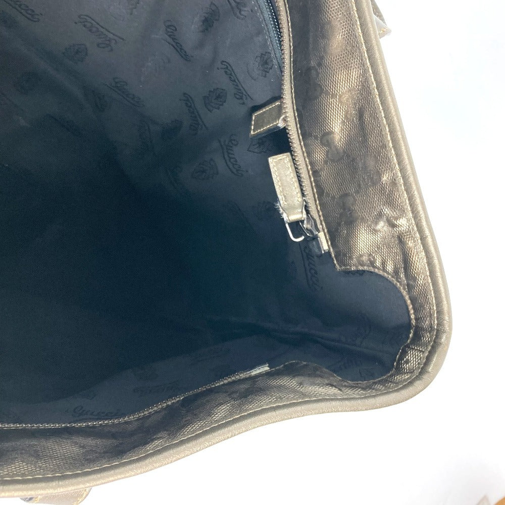 STRAPSTORY - GGC1 BAG - 2716