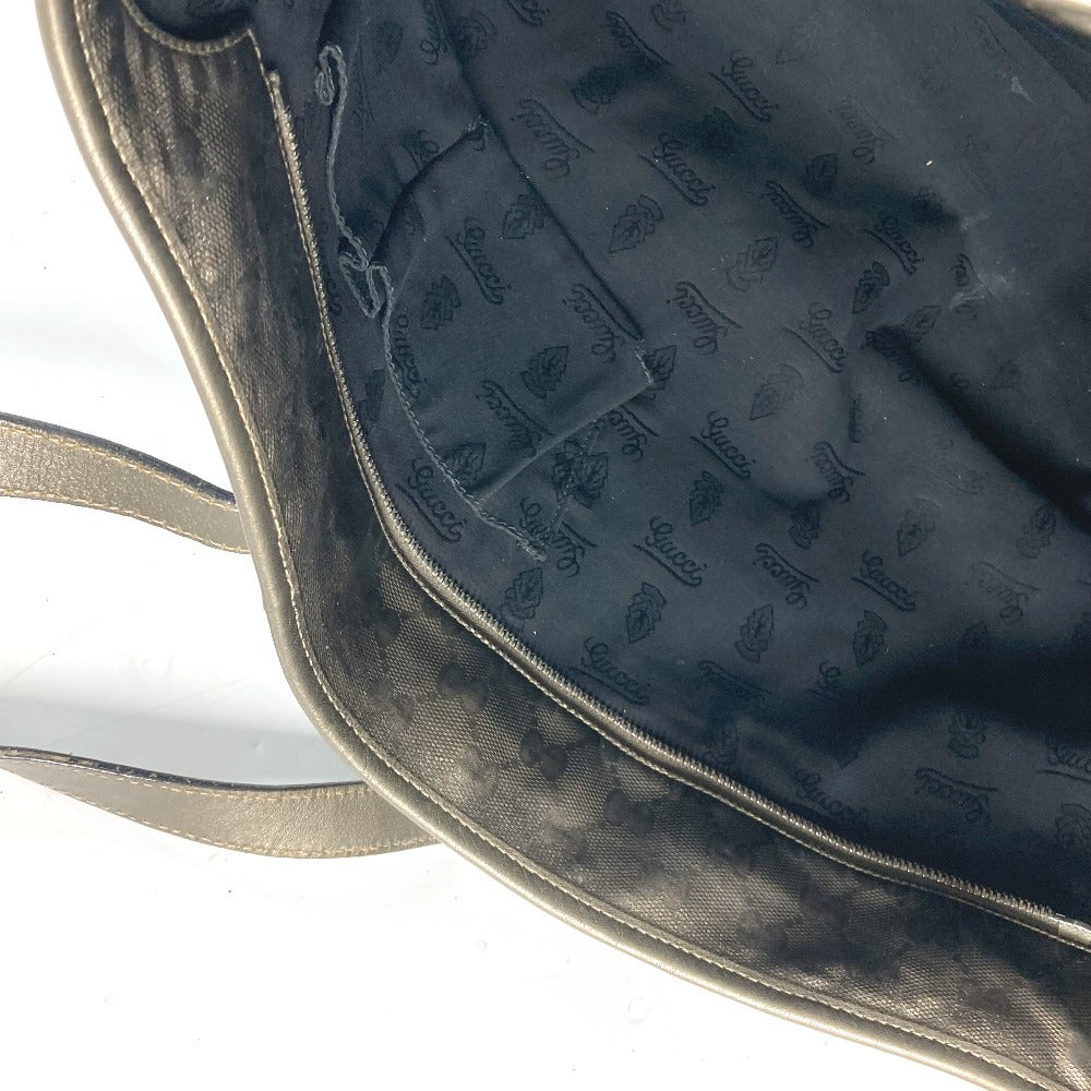 STRAPSTORY - GGC1 BAG - 2716