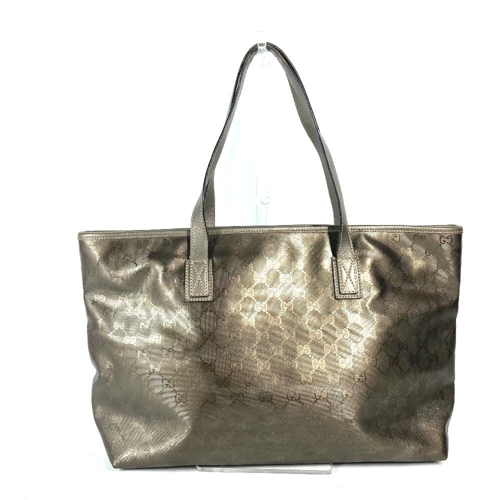 STRAPSTORY - GGC1 BAG - 2716