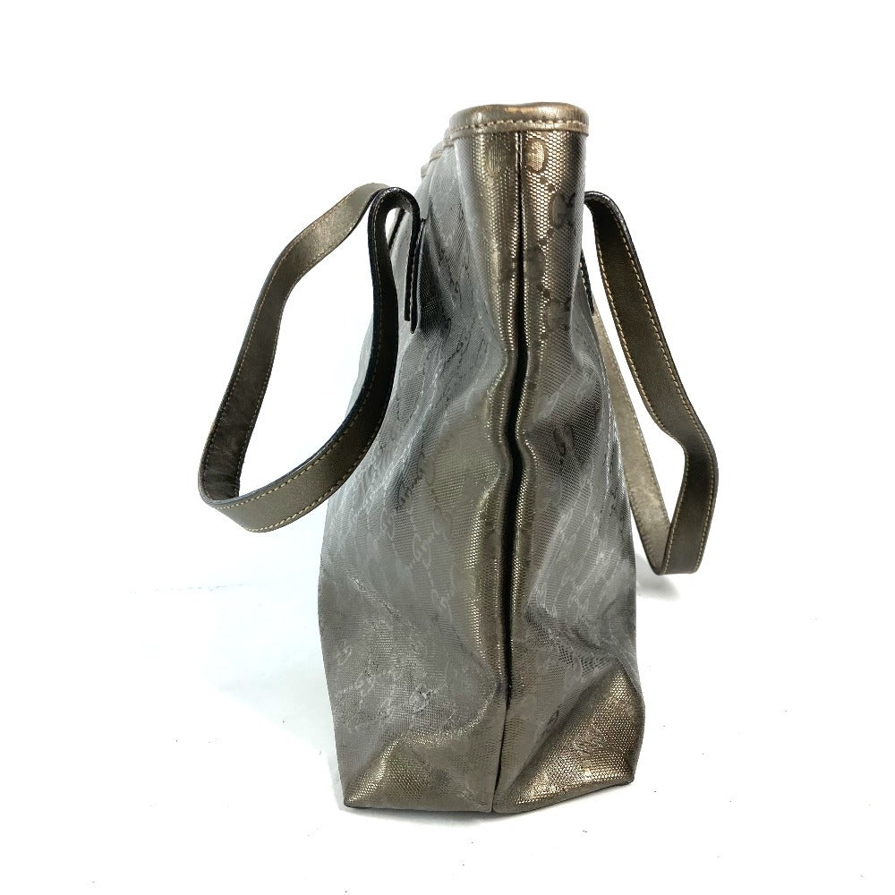STRAPSTORY - GGC1 BAG - 2716