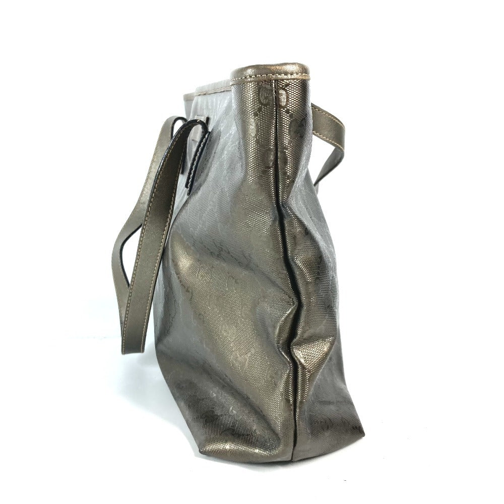 STRAPSTORY - GGC1 BAG - 2716