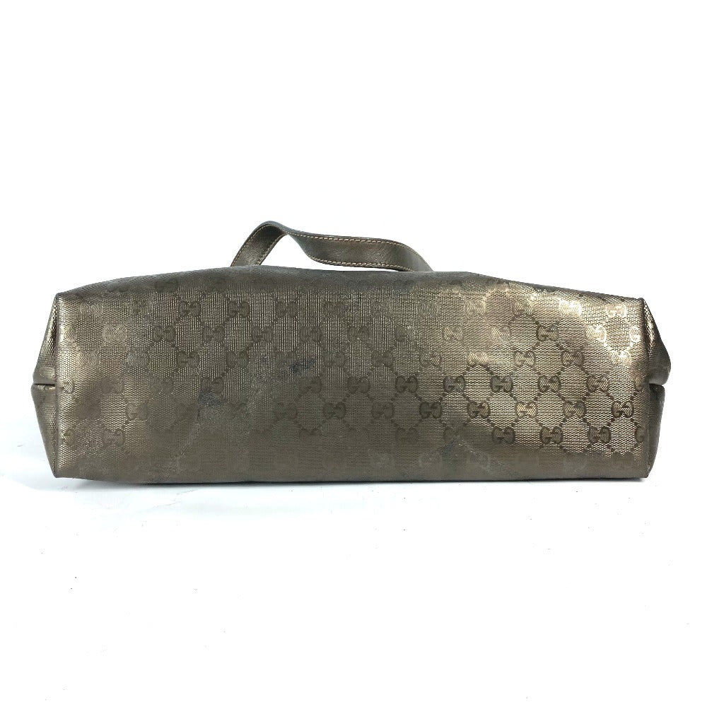 STRAPSTORY - GGC1 BAG - 2716