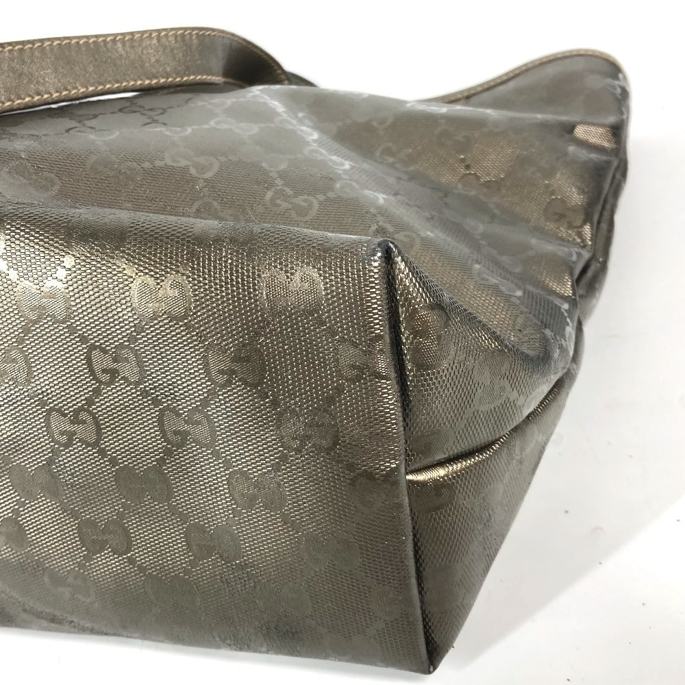 STRAPSTORY - GGC1 BAG - 2716