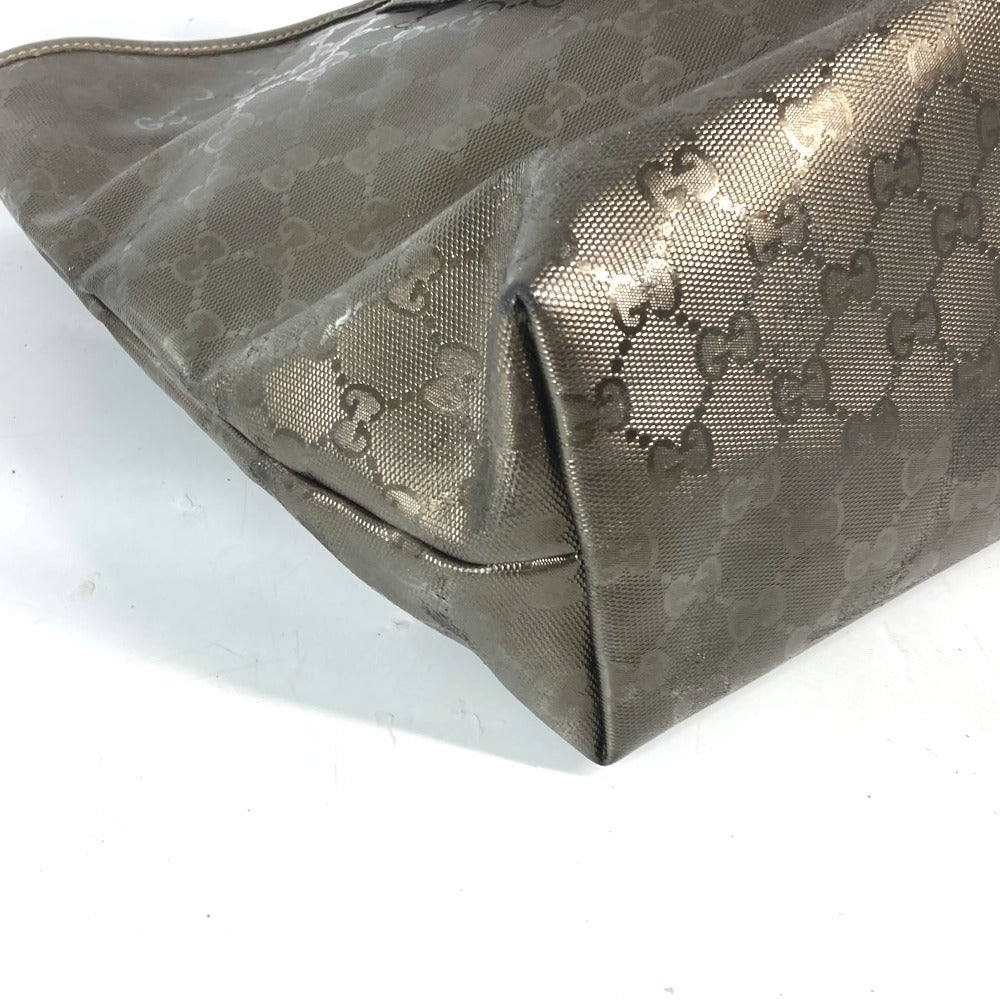 STRAPSTORY - GGC1 BAG - 2716