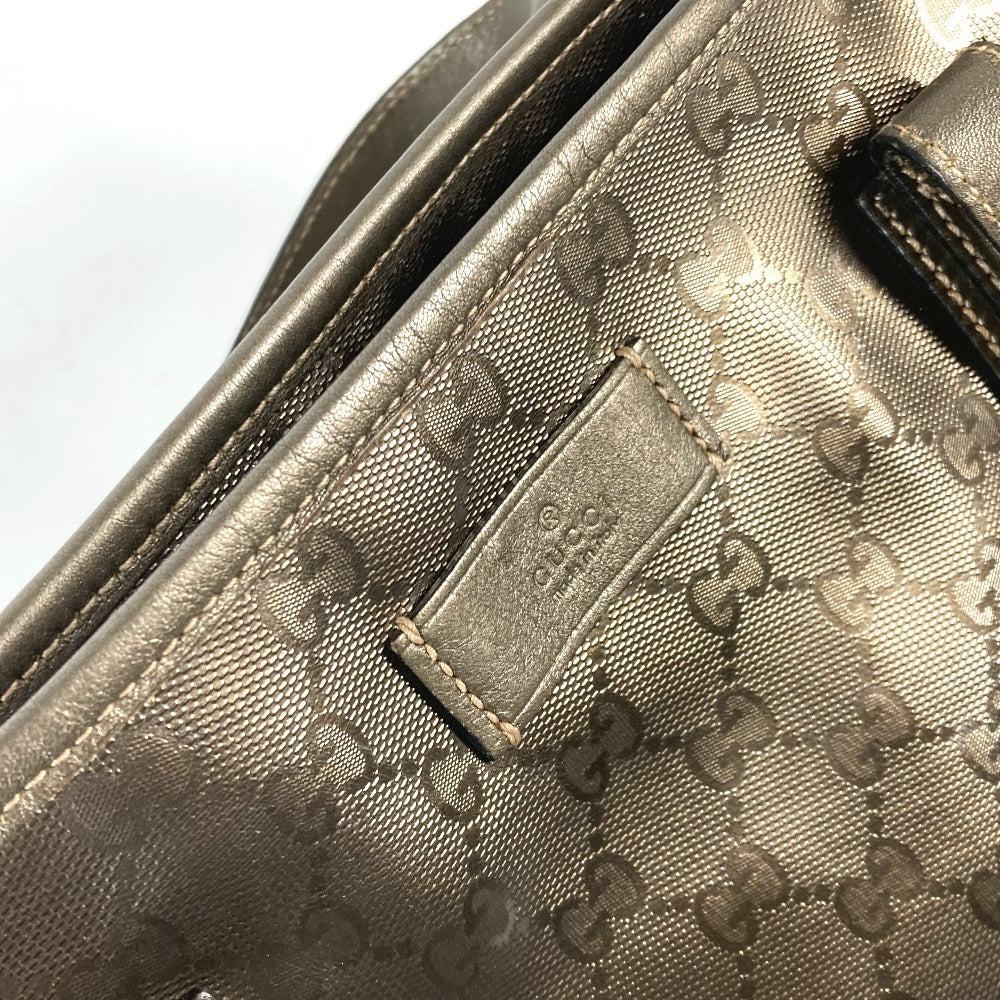 STRAPSTORY - GGC1 BAG - 2716
