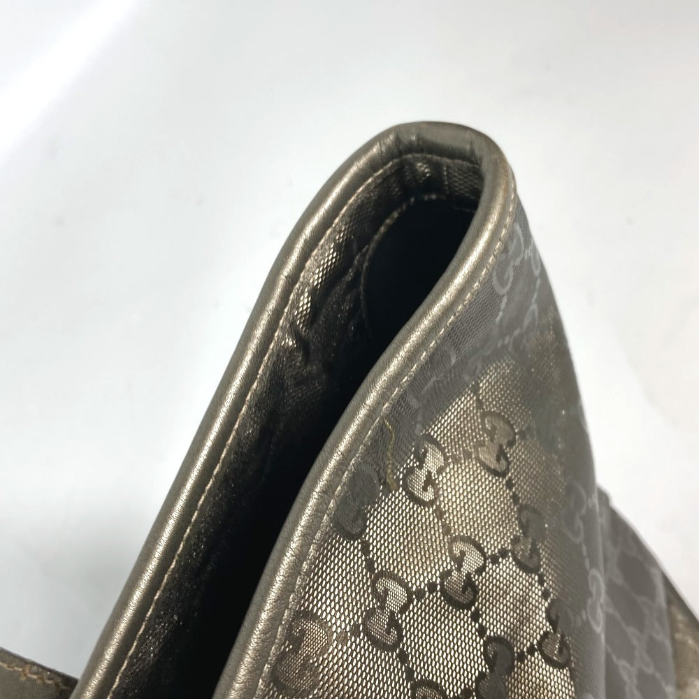 STRAPSTORY - GGC1 BAG - 2716