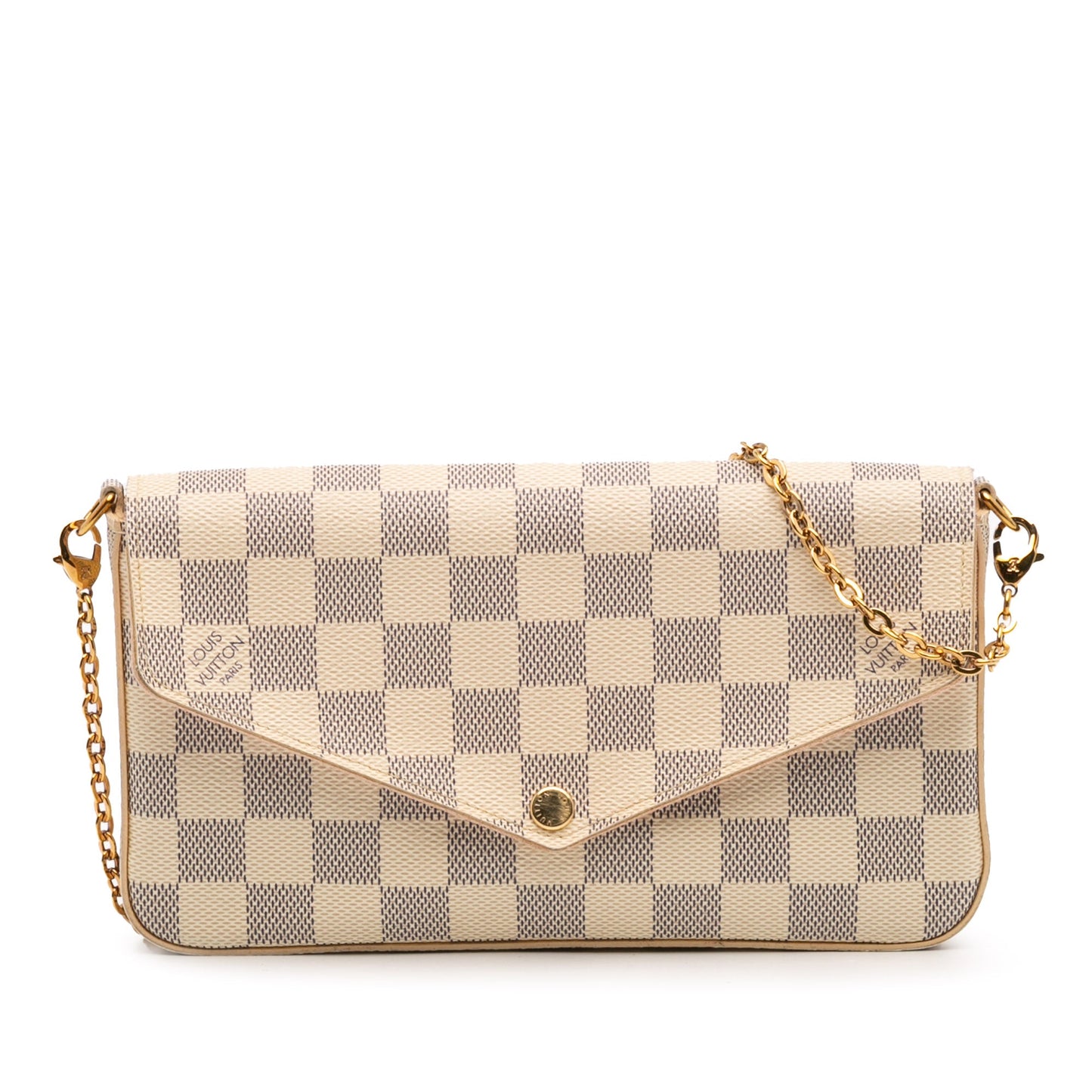 STRAPSTORY MIX BAG - 895