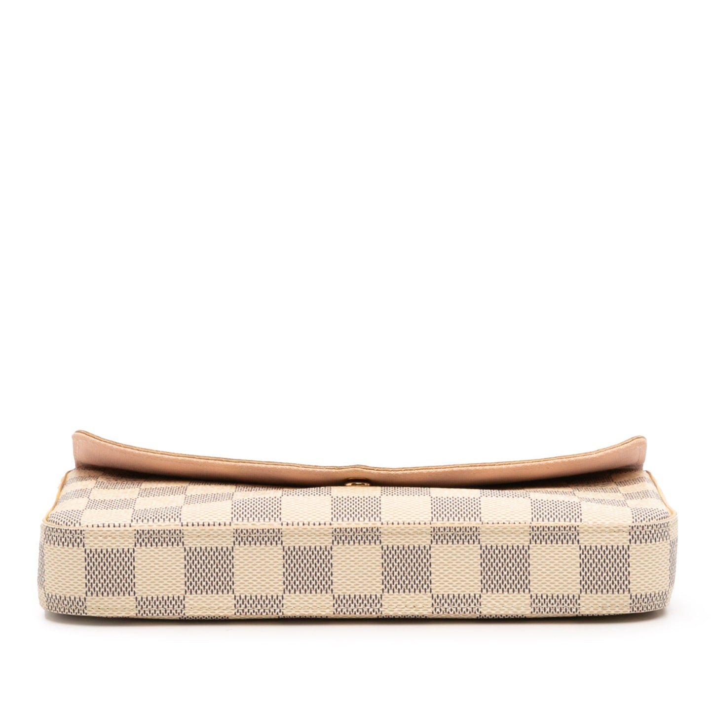 STRAPSTORY MIX BAG - 895