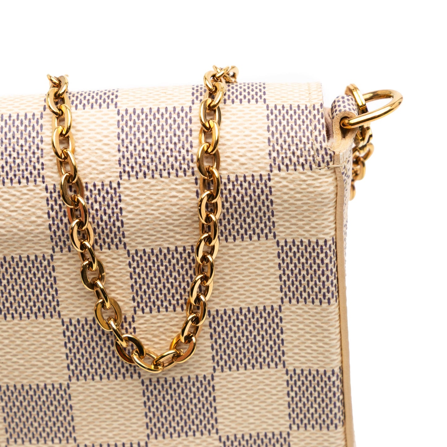 STRAPSTORY MIX BAG - 895