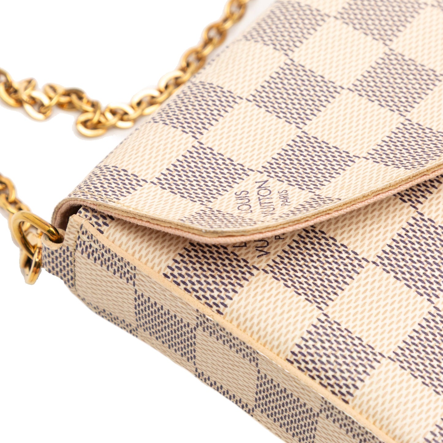 STRAPSTORY MIX BAG - 895