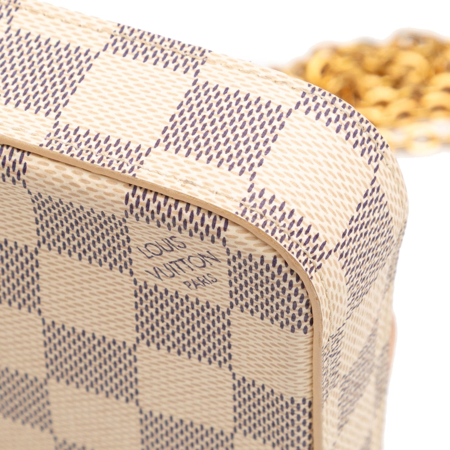 STRAPSTORY MIX BAG - 895