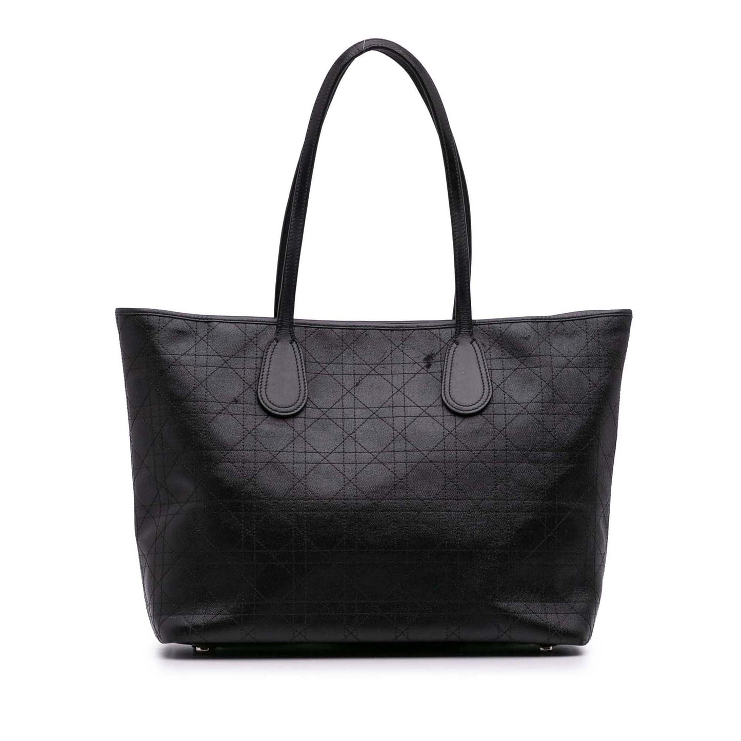 STRAPSTORY MIX BAG - 891