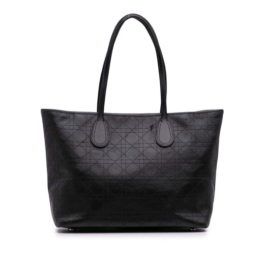 STRAPSTORY MIX BAG - 891