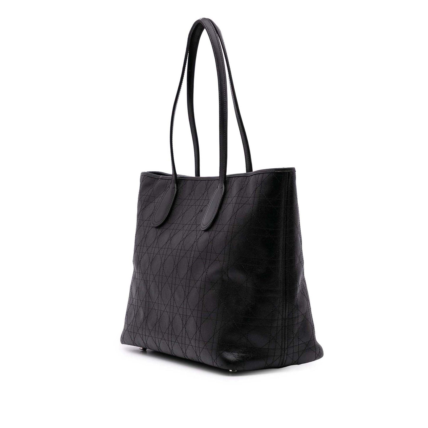 STRAPSTORY MIX BAG - 891