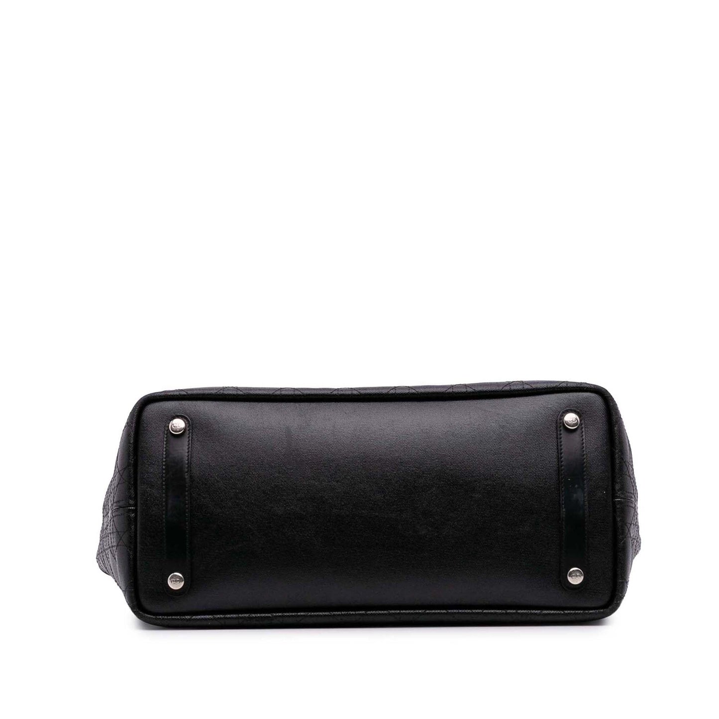 STRAPSTORY MIX BAG - 891